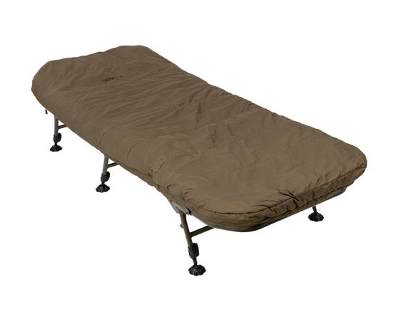 Fox Duralite Plus All Season Sleep System