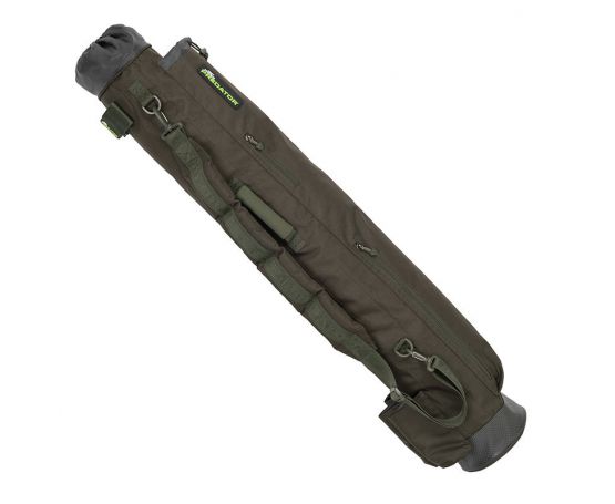 Fox Rage Predator Quiver