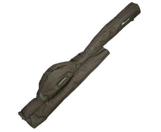 Fox Rage Predator Rod Holdall