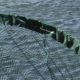 Gardner Barbel/Specialist Pan Landing Net