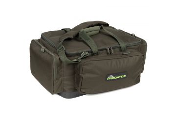 Fox Rage Predator Carryall
