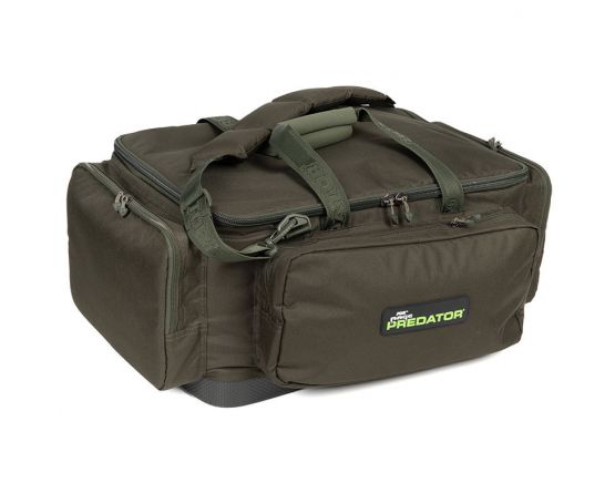 Fox Rage Predator Carryall