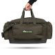 Fox Rage Predator Carryall