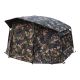 Fox Frontier II X Bivvy Camo