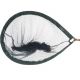 Gardner Barbel/Specialist Pan Landing Net