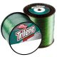 Berkley Trilene Big Game line in Green