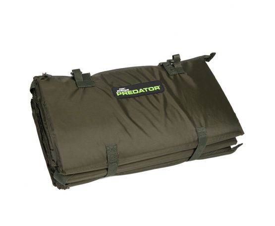 Fox Rage Predator Compact Mat