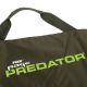 Fox Rage Predator Compact Mat