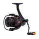 Savage Gear Orange LTD Spinning Reel - 1000FD