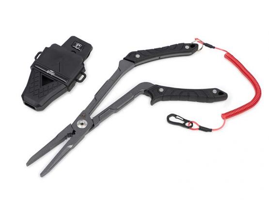 Fox Rage Belt Pliers - 12"