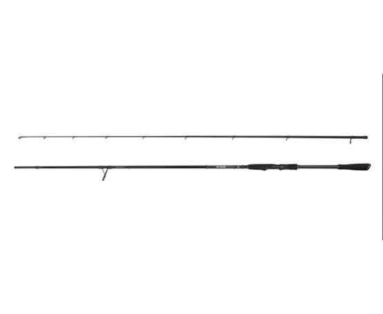 Savage Gear Revenge SG2 Fast Shad Rod - 9' - 15-40g