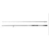 Savage Gear Revenge SG2 Fast Shad Rod - 9' - 15-40g