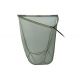 Fox Horizon Landing Net Spare Mesh - 42"