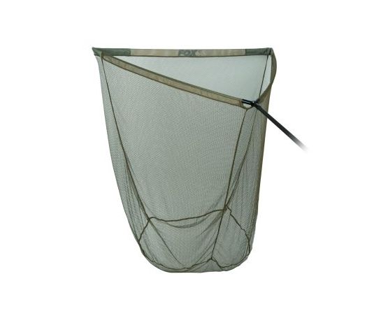 Fox Horizon Landing Net Spare Mesh - 42"