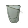 Fox Horizon Landing Net Spare Mesh - 42"