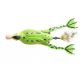 Savage Gear 3D Hollow Duckling 7.5cm - 15g