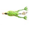 Savage Gear 3D Hollow Duckling 7.5cm - 15g