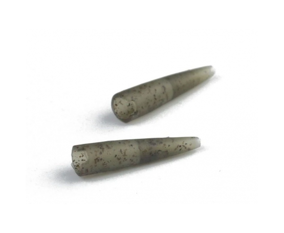 Thinking Anglers Cam-Clip Tail Rubbers