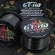 Gardner Line GT-HD 'High Definition'