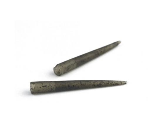 Thinking Anglers Cam-Clip Naked Tail Rubbers