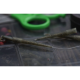 Thinking Anglers Cam-Clip Naked Tail Rubbers