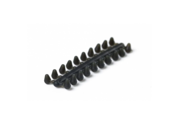 Thinking Anglers X-Grip Hook Beads