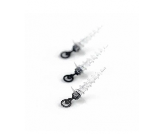 Thinking Anglers PTFE Hook Ring Swivel Screws - Long