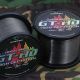 Gardner Line GT-HD 'High Definition'