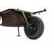 Carp Porter Stealth Barrow - Green