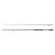 Savage Gear Revenge SG2 Medium Game Rod - 8'10" - 15-45g