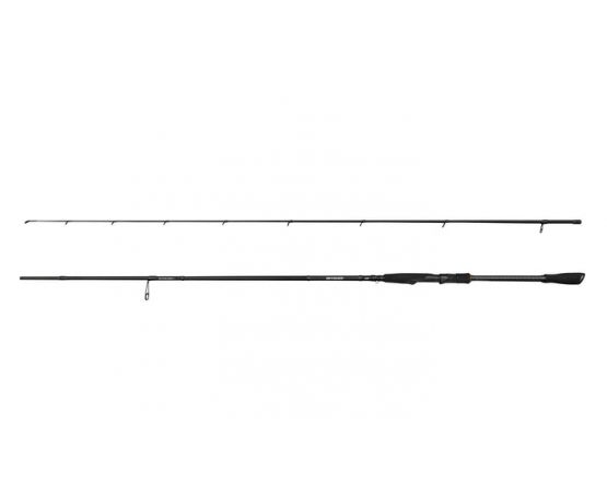 Savage Gear Revenge SG2 Medium Game Rod - 8'10" - 15-45g