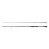 Savage Gear Revenge SG2 Medium Game Rod - 8'10" - 15-45g