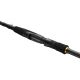 Savage Gear Revenge SG2 Medium Game Rod - 8'10" - 15-45g