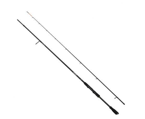 Savage Gear Revenge SG2 Drop Shot Rod - 7' - 2-12g