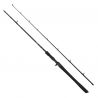 Savage Gear SG2 Alpha Jerk Rod - 6'9" - 80-150g
