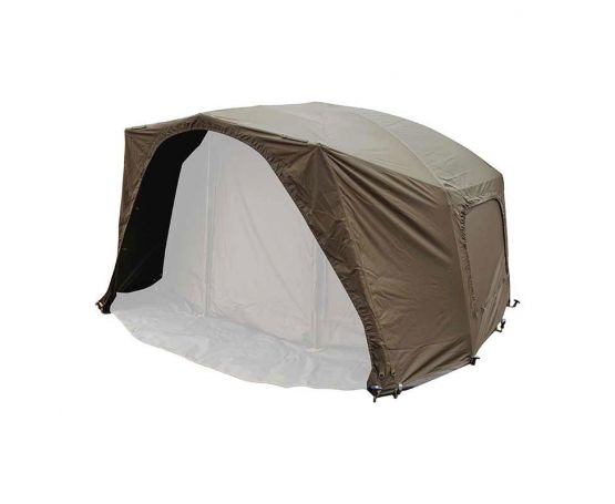 Fox Frontier II Deluxe Wrap