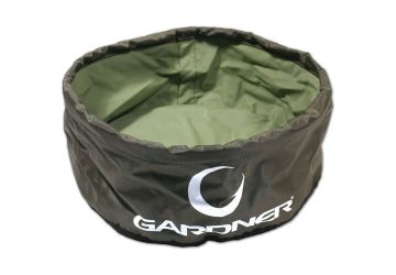Gardner Method Bowl