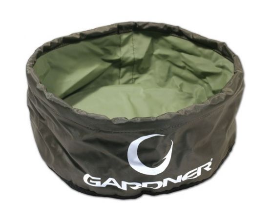 Gardner Method Bowl