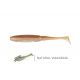 Fox Rage Scent Shad Lure - 11cm