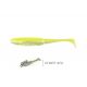 Fox Rage Scent Shad Lure - 11cm