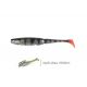 Fox Rage Scent Shad Lure - 11cm