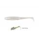 Fox Rage Scent Shad Lure - 7cm