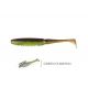 Fox Rage Scent Shad Lure - 7cm
