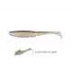 Fox Rage Scent Shad Lure - 9cm