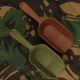 Gardner Munga Spoons x2