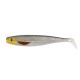 Fox Rage Pro Shad Naturals Lure - 10cm