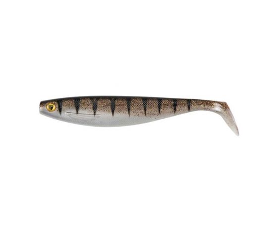 Fox Rage Pro Shad Naturals Lure - 10cm