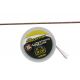 Fox Rage Predator 19 Strand Coated Wire