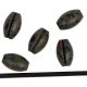 Fox Rage Predator Deadbait Pop-Up Weights