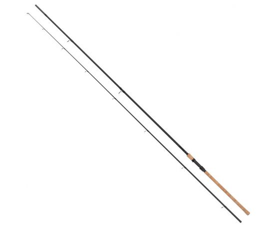 Korum Classic Avon Rods